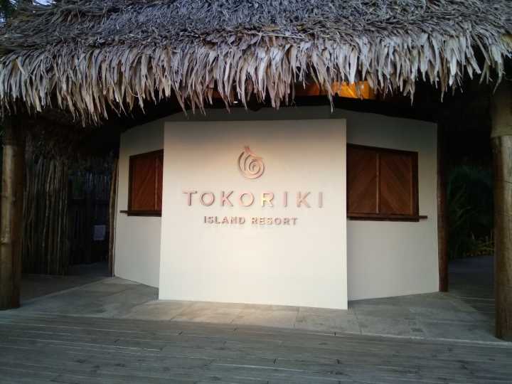 汤加和斐济哪个国家大,斐济国家主产什么