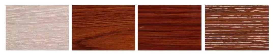 伟业铝材3d木纹,伟业铝材新色卡