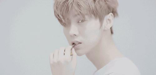 鹿晗三十多岁生日,鹿晗27岁生日视频