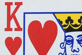 佳能入门单反eos1000,佳能入门级eos100