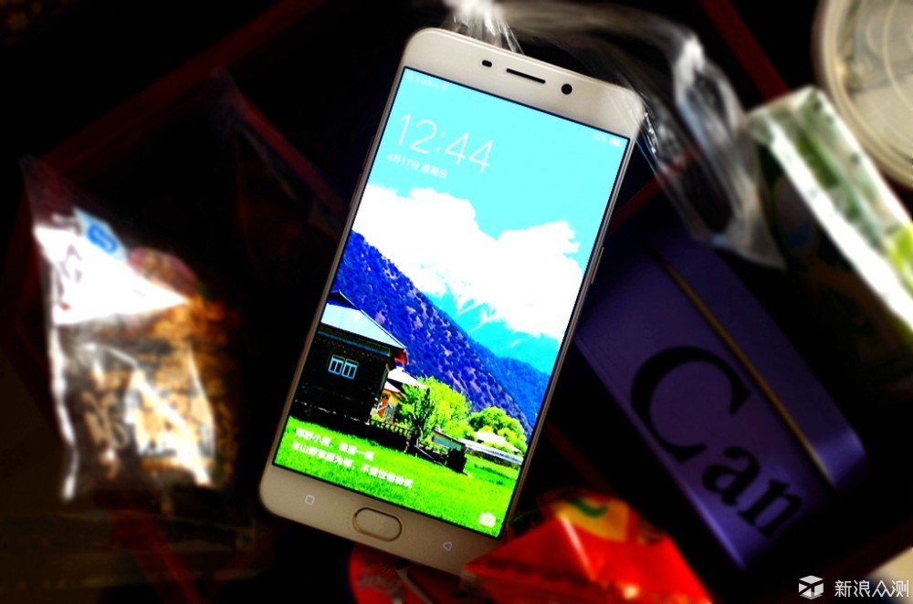 oppor9深度体验,oppor9的辉煌历史