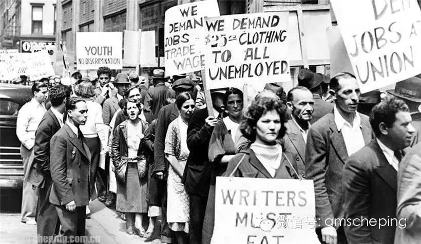 通用设计师,通用的设计师