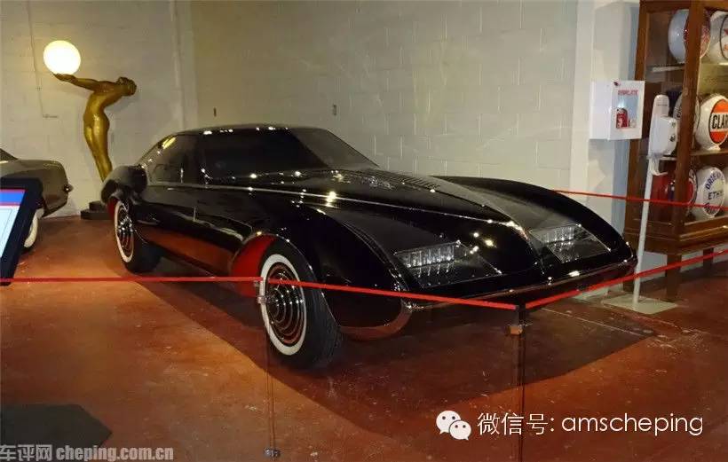 通用设计师,通用的设计师