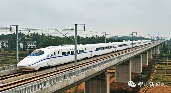 宁夏五一放假最新通知,银川市五一放几天假