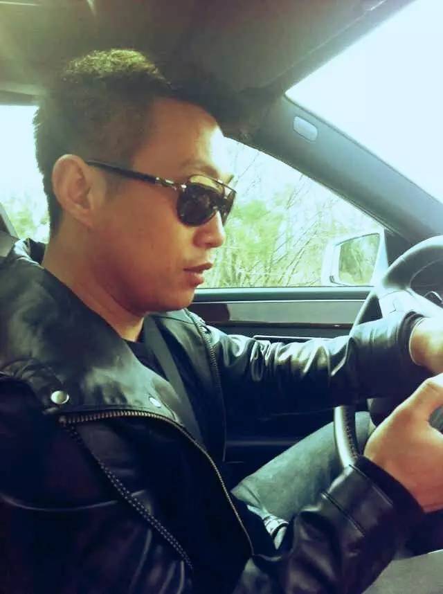 号外！第六期百人百天班委强势亮相