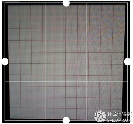 魅族魅蓝note3介绍,魅族note3游戏评测