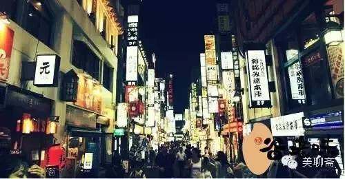 蜜探|10款日系产品辨真假！896家日企被中国仿冒，不学点技能坑你没商量！