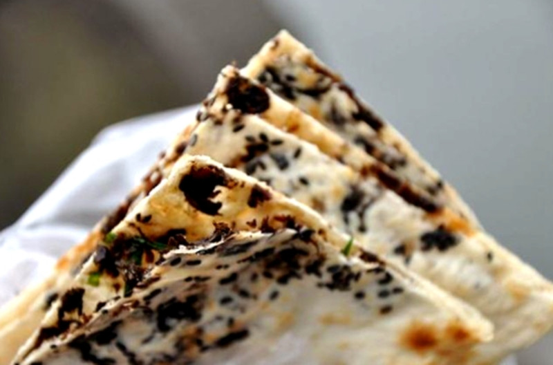 嘉兴古镇哪个最好玩又便宜,嘉兴有什么古镇免费的