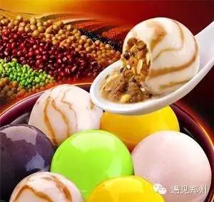 不要说什么爱马仕，郑州人必须知道这19个大牌“madein郑州”！