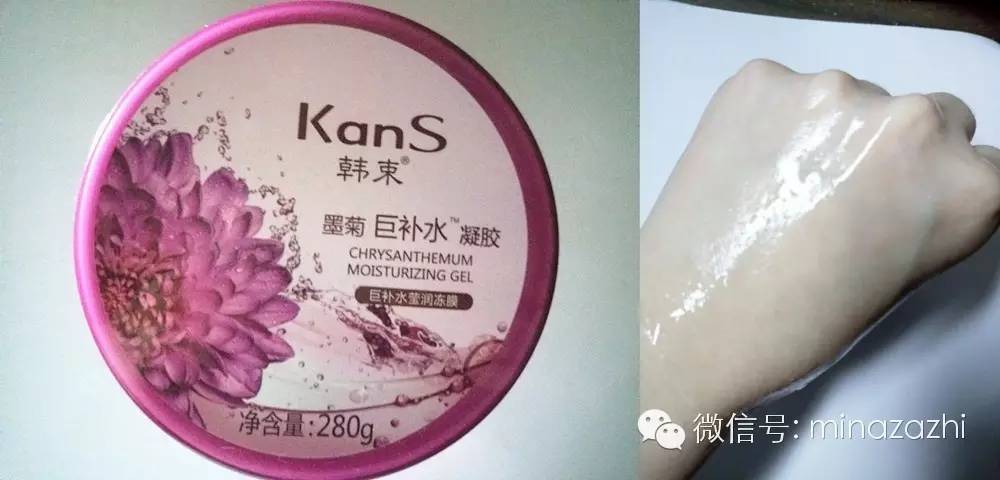 天天敷面膜推荐,天天敷不心疼的面膜