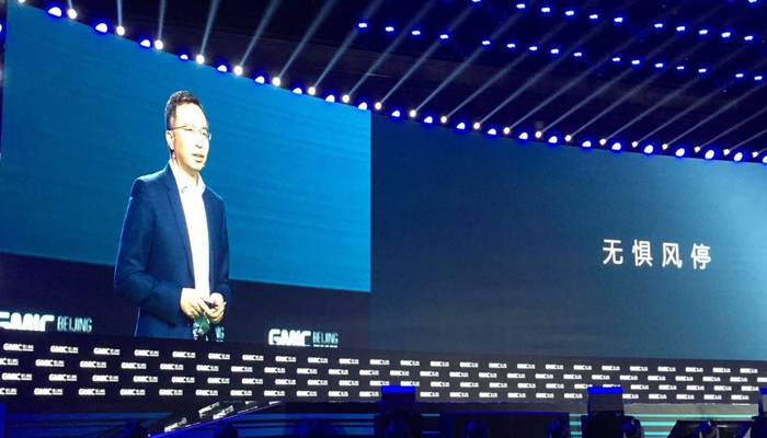 为什么中国百姓要购买LV、日本马桶盖、德国刀具