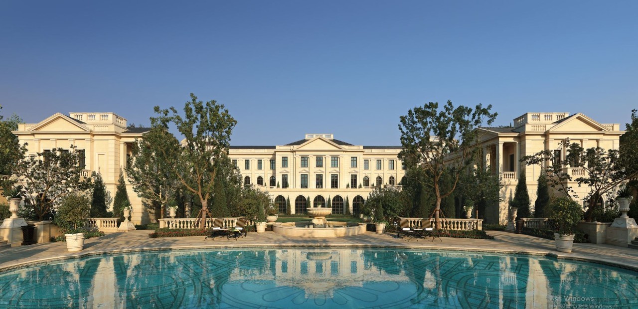 北京绿城高端楼盘,绿城2024最新楼盘