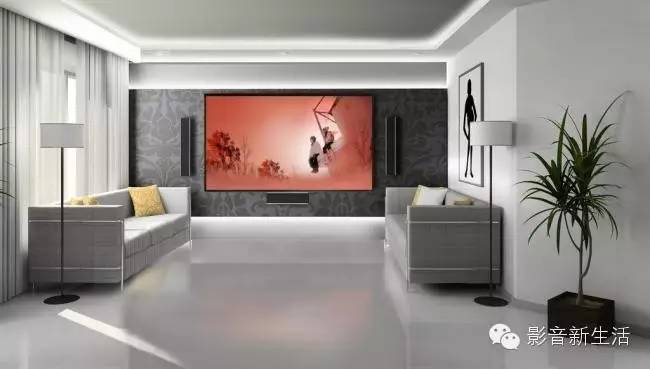 攻略|千万不要怪投影机不好,是你不懂这些技巧!