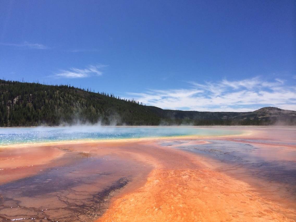 朋友圈想拉黑的那种人,朋友圈最想拉黑的好友