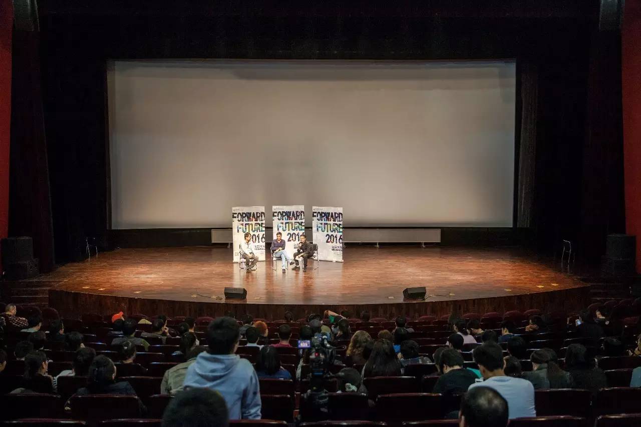 长生不死真的好吗,生命起源还是毁灭