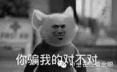 白银市场前景分析,白银市场供需正常吗