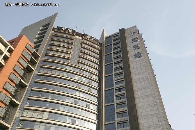 现在值得购买htc10吗,htc10适合入手吗