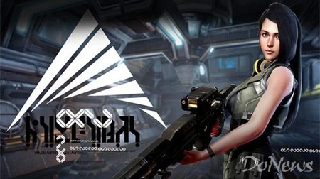 英佩游戏公司怎么样,英佩游戏