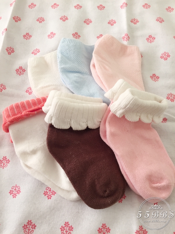 孕期囤货自用好物推荐,孕期囤货哪家好