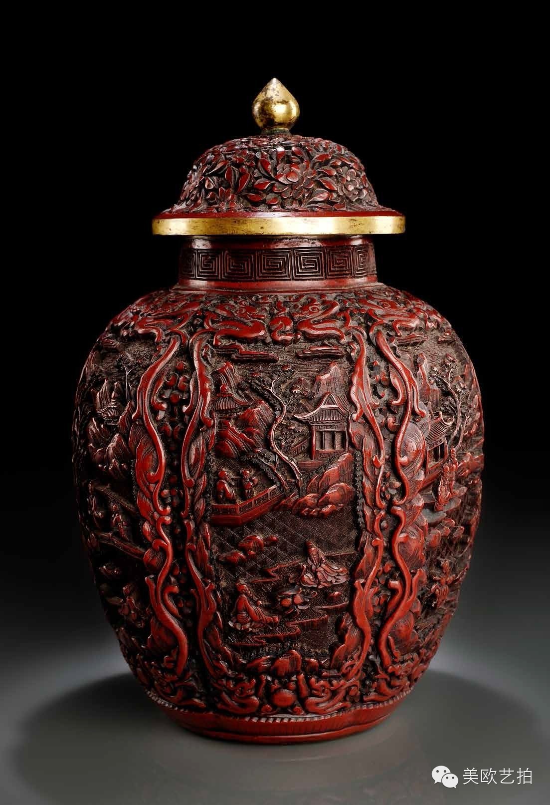 德国纳高拍卖有限公司怎样,德国纳高拍卖公司拍卖现场