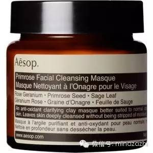 天天敷面膜推荐,天天敷不心疼的面膜