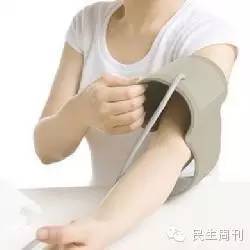 健康出了问题一切都是浮云,得了这几种病不要担心