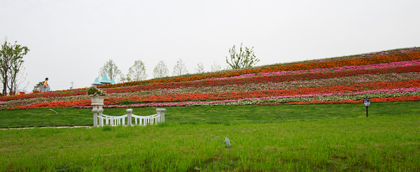 水之密语净润臻养护系列,水之密语净澈180ml