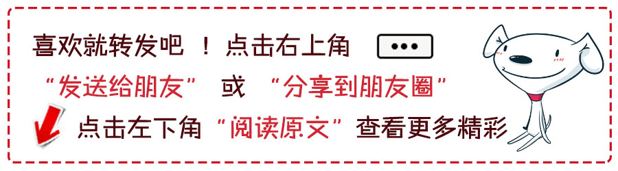 京东阅读节活动时间,京东阅读节活动