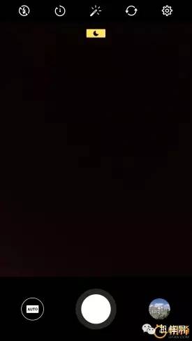 魅族pro和小米11pro,魅族pro6对比pro6plus