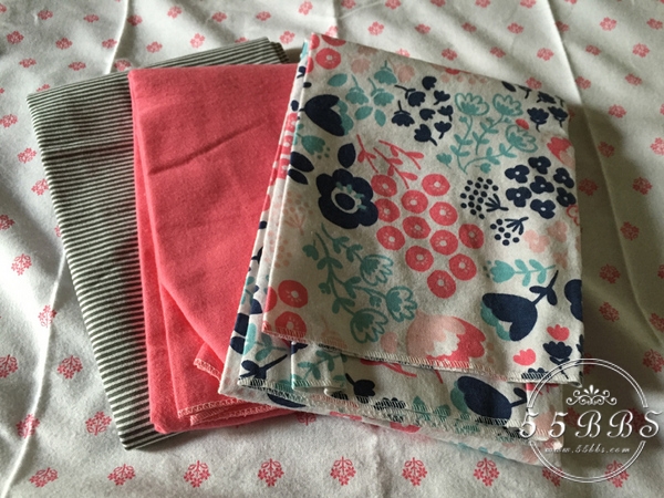 孕期囤货清单品牌推荐,孕期囤货好物系列有哪些