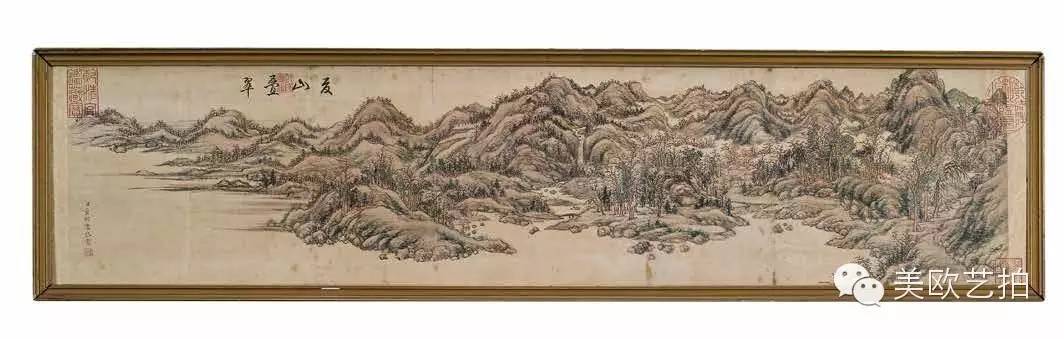 德国纳高拍卖有限公司怎样,德国纳高拍卖公司拍卖现场