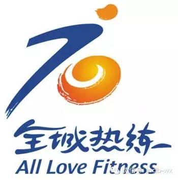 一百多场撩城的赛事等你参加