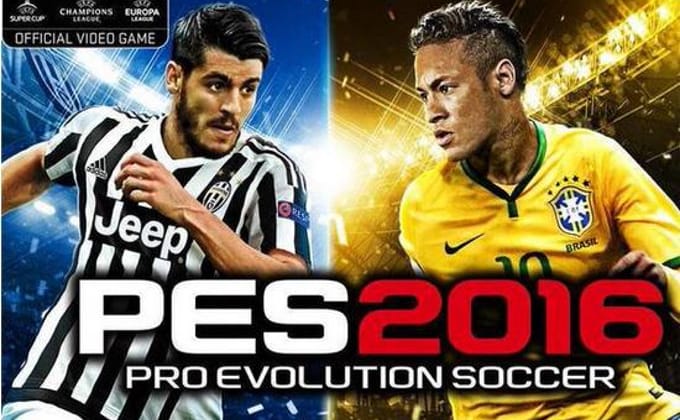 实况足球庆典活动,实况足球元旦节活动