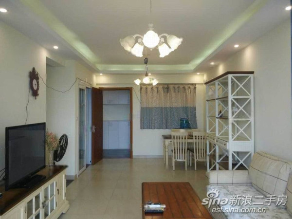 荔湾区周门街电梯房子出租,荔湾区租三房一厅采光好