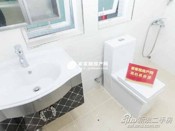 深圳盐田四层别墅出售,深圳盐田680m2复式住宅