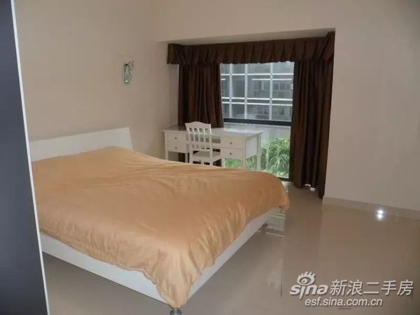 深圳福田400万左右的楼盘,深圳福田38平米复式房出售