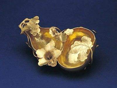 12鐢熻倴浜旇鏂逛綅,浜旇璐㈣繍鏂逛綅