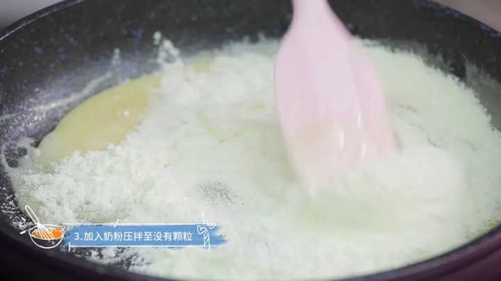 17年10大网红美食，你吃过几个？（多图预警，内附做法）