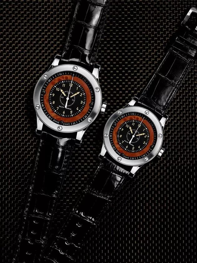 拉夫劳伦手表机芯怎么样值得买吗,拉夫劳伦的手表有蓝色表盘的吗