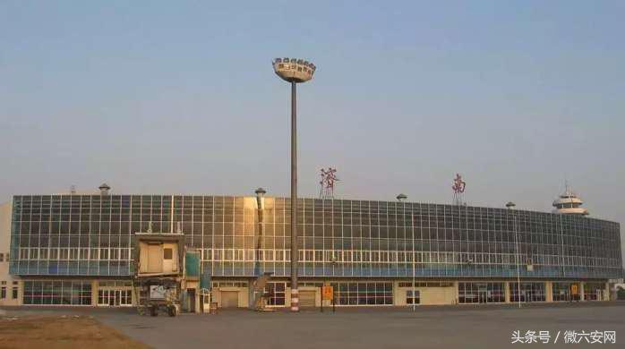 请回答80后完整版,请回答1988完整版