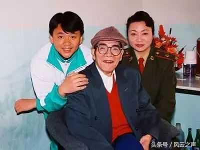 科普有用吗,袁岚峰量子科普