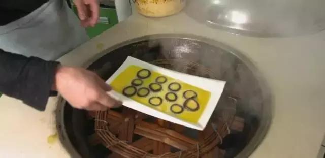 鸡蛋蒸着吃有几种方法,蒸鸡蛋怎么样蒸得能更牢一点