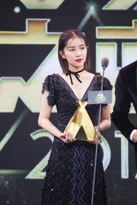 综艺节目怎么翻红,综艺如何给嘉宾热度