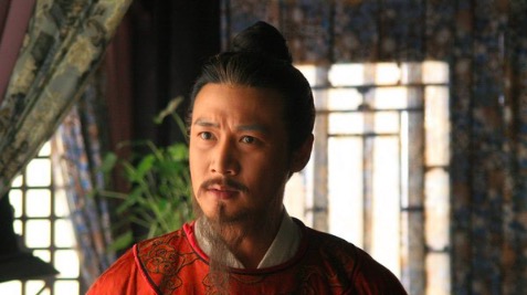 苏轼为何说功绩在黄州惠州儋州,为什么苏轼说问汝平生功业