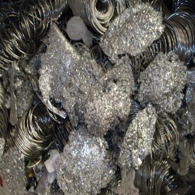回收废锡膏锡块锡条锡渣,废锡块