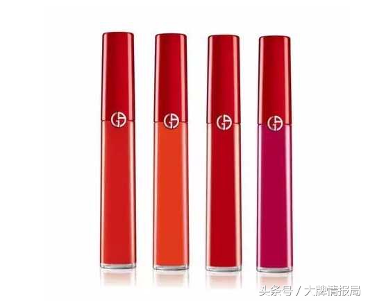 马云爸爸又搞事情，美图秀秀、美颜慌了，章子怡刘涛王鸥都打CALL