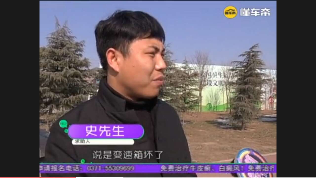 五菱4s店做销售怎么样,莱芜上汽通用五菱4s店