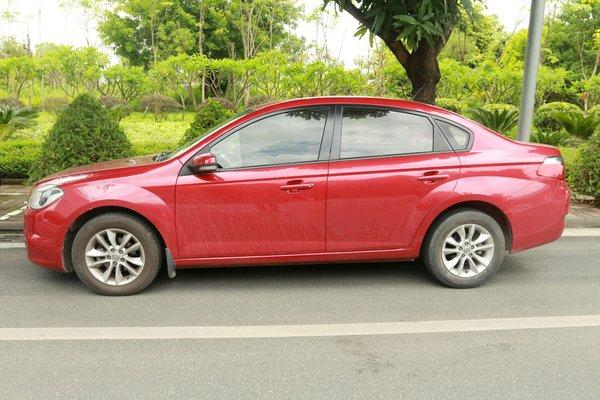 中华h330值多少钱,中华h330二手车7年多少钱值得买吗