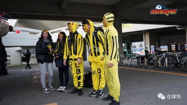 日本高中生足球联赛文化,日本高中足球联赛为何到100届了呢