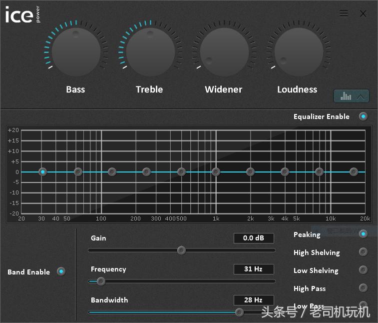 华硕a580u笔记本电脑是什么系列,华硕a580ur笔记本电脑